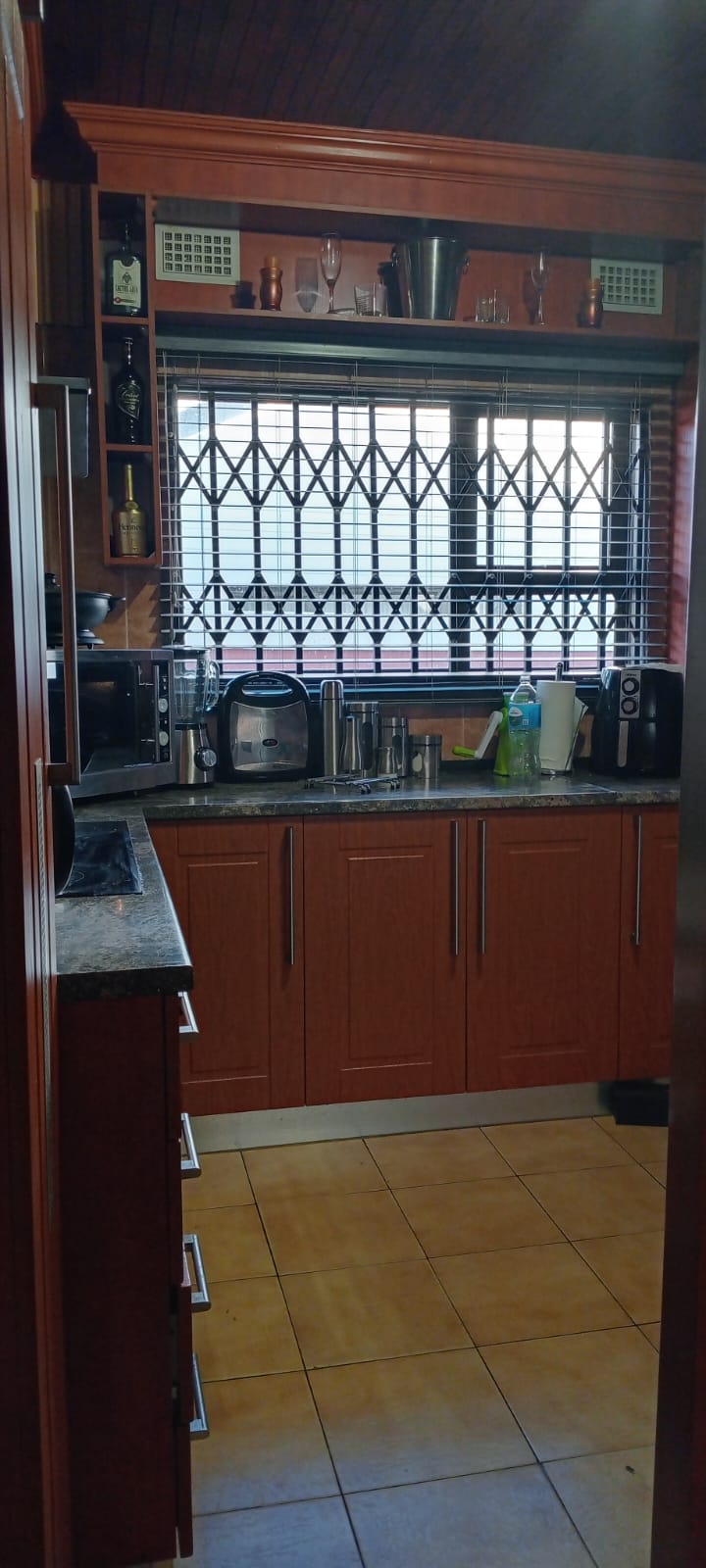 5 Bedroom Property for Sale in Mdantsane Nu 17 Eastern Cape